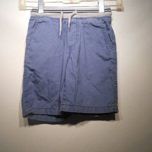 boys shorts 6